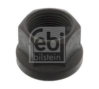 WHEEL NUT 03558 FEBI BILSTEIN