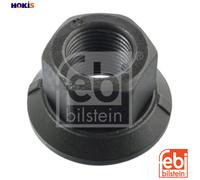 Febi Bilstein 04899 Front Rear Wheel Nut Fits Iveco Daily VW LT 28-50 LT 40-55