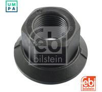Febi Bilstein 04899 Front Rear Wheel Nut Fits Iveco Daily VW LT 28-50 LT 40-55