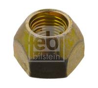 WHEEL NUT 11938 FEBI BILSTEIN