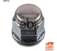 5x ✅Fits FEBI 179990 WHEEL NUT ⭐UK Seller⭐