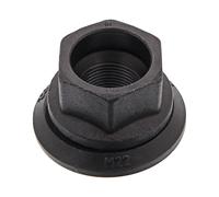FEBI BILSTEIN 24335 Wheel Nut