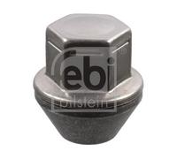WHEEL NUT 29463 FEBI BILSTEIN