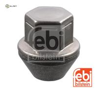 WHEEL NUT 29463 FOR FORD TRANSIT/Bus/Van/Platform/Chassis/CONNECT/TOURNEO KA