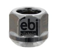 WHEEL NUT 32479 FEBI BILSTEIN