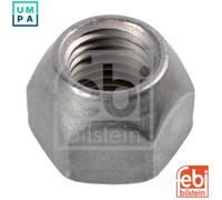 Ferdinand Bilstein Wheel Nut 40247 - Conical Seat - for Ford C-MAX II, B-MAX, Mondeo V