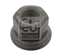 WHEEL NUT 45019 FEBI BILSTEIN