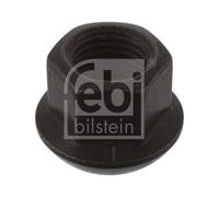 WHEEL NUT 46610 FEBI BILSTEIN