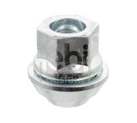 WHEEL NUT 46629 FEBI BILSTEIN