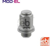 WHEEL NUT 46662 FOR TOYOTA LAND/CRUISER/PRADO/HIGHER/KLUGER/VAN COROLLA/Wagon