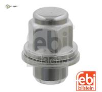 WHEEL NUT 46663 FOR HYUNDAI TERRACAN EQUUS/CENTENNIAL ROHENS H350/Bus/Van KIA
