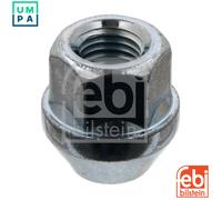 febi bilstein 46695 Wheel Nut, pack of one