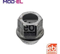 WHEEL NUT 46702 FOR OPEL ASTRA/J/Sports/Tourer/GTC/K/Hatchback/Van AMPERA 1.4L