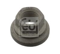 WHEEL NUT 46707 FEBI BILSTEIN