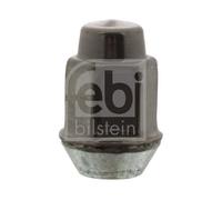WHEEL NUT 46712 FEBI BILSTEIN
