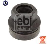 Original Febi Bilstein Wheel Nut 49071 for Ford