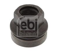 WHEEL NUT 49201 FEBI BILSTEIN