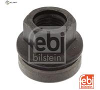 FEBI BILSTEIN 49201 Wheel Nut Front Rear Fits Ford Tourneo Custom Transit