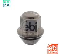 WHEEL NUT 49205 FOR FORD TOURNEO/CONNECT/GRAND/V408/MPV TRANSIT/Box/Body/MPV