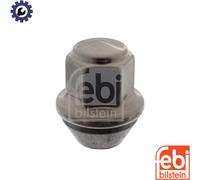 WHEEL NUT 49205 FOR FORD TOURNEO/CONNECT/GRAND/V408/MPV TRANSIT/Box/Body/MPV