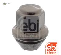 WHEEL NUT 49205 FOR FORD USA YLCA/BCCB/BCCA 2.0L T9CE/T9CF/T8CM/T8CC 2.0L 4cyl