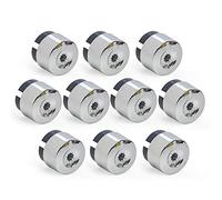 Wheel Nut Covers,Wheel Nut Cap 10pcs Chrome Wheel Lug Bolt Nut Cap Cover 7L6601173A Fit Use For VW Touareg 2004-2010 2011 2012 2013 2014