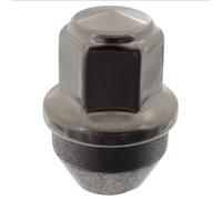 Wheel Nut Febi Bilstein 49204 4X For 2242400 ACPZ-1012-B