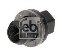 FEBI BILSTEIN 1000743 Wheel Nut