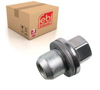 Febi Bilstein 102744 Wheel Hub Nut