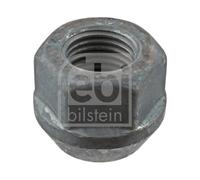 WHEEL NUT FITS: SAAB 9-5 2.0 TTID XWD/2.0 TTID/1.6 TURBO/2.0 TURBO/2.0 T BIOP