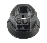 Wheel Nut fits: VW LT28-50 Bus (281-363) 2.4 D/2.4 TD/2.0/2.4/2.4 i,VW LT28