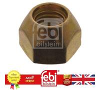 Wheel Nut for CITROEN C-CROSSER C-ZERO C4 Daihatsu ROCKY 5405.81