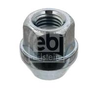 FEBI BILSTEIN 33928 Wheel Nut for CHEVROLET,DAEWOO