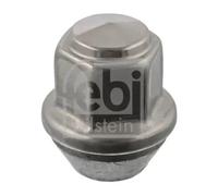 FEBI Wheel Nut - 44949