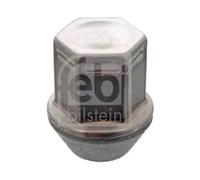 FEBI BILSTEIN Wheel Nuts FORD,LAND ROVER,JAGUAR 46661 1377747,1382841,1428137 Wheel Nut 1676176,6G921K024AB,6G921K024AC,6G921K024AD,9G911K024AA