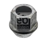 febi bilstein 46702 Wheel Nut, pack of one