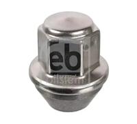 Fits FEBI 49073 WHEEL NUT ⭐UK Stock⭐
