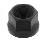 WHEEL NUT 03558 FEBI BILSTEIN