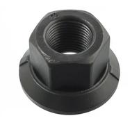 Febi Bilstein 04899 Front Rear Wheel Nut Fits Iveco Daily VW LT 28-50 LT 40-55