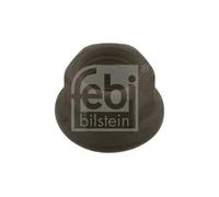 Fits FEBI FE46620 Wheel nut FE46620 Wheel nut front/rear M14x1,5 x16m ⭐UK Stock⭐