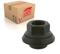 FEBI BILSTEIN 03799 Wheel Nut