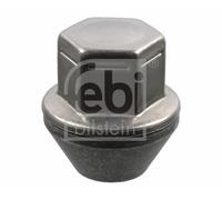 Wheel Nut NAM9077 6111766 6106730 Febi 29463