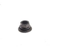 Wheel nut PETERS 017.156-00 for MAN R 11.967 1985-1992