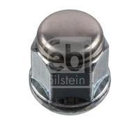 5x ✅Fits FEBI 179990 WHEEL NUT ⭐UK Seller⭐