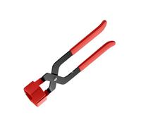 Wheel Nut Removal Tool, Hub Bolt Cover Puller, Wheel Nut Extraction Tool for Car, Truck, SUV, Motorhome, Trailer, DIY, Hobby, Garage, Outdoor, Technician, Mechanic, Screwdrivers