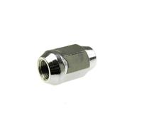 NTY KSP-CH-006 Wheel Nut