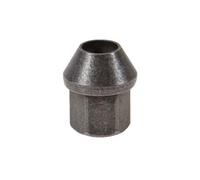 WHEEL NUT 36655 FOR FORD TOURNEOCONNECT/TRANSITCONNECT RWPC/RWPD/RWPB 1.8L 4cyl