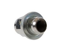 FEBI BILSTEIN Wheel Nuts FIAT,HYUNDAI,PEUGEOT 26587 540582,6000609427,5295037000 Wheel Nut 5295037000,52950M2050,5295037000,52950M2050,9094201033