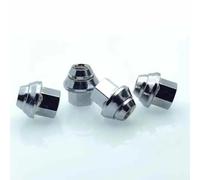 Wheel Nut Stud Bolts Compatible With For Transit For Connect For S-Max Car Wheel Nut Tire Screw ACPA1012JXA 5275544 1Pcs/4Pcs