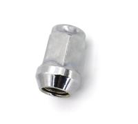 Wheel Nut Stud Bolts For Jeep For Cherokee XJ For Liberty KK CJ7